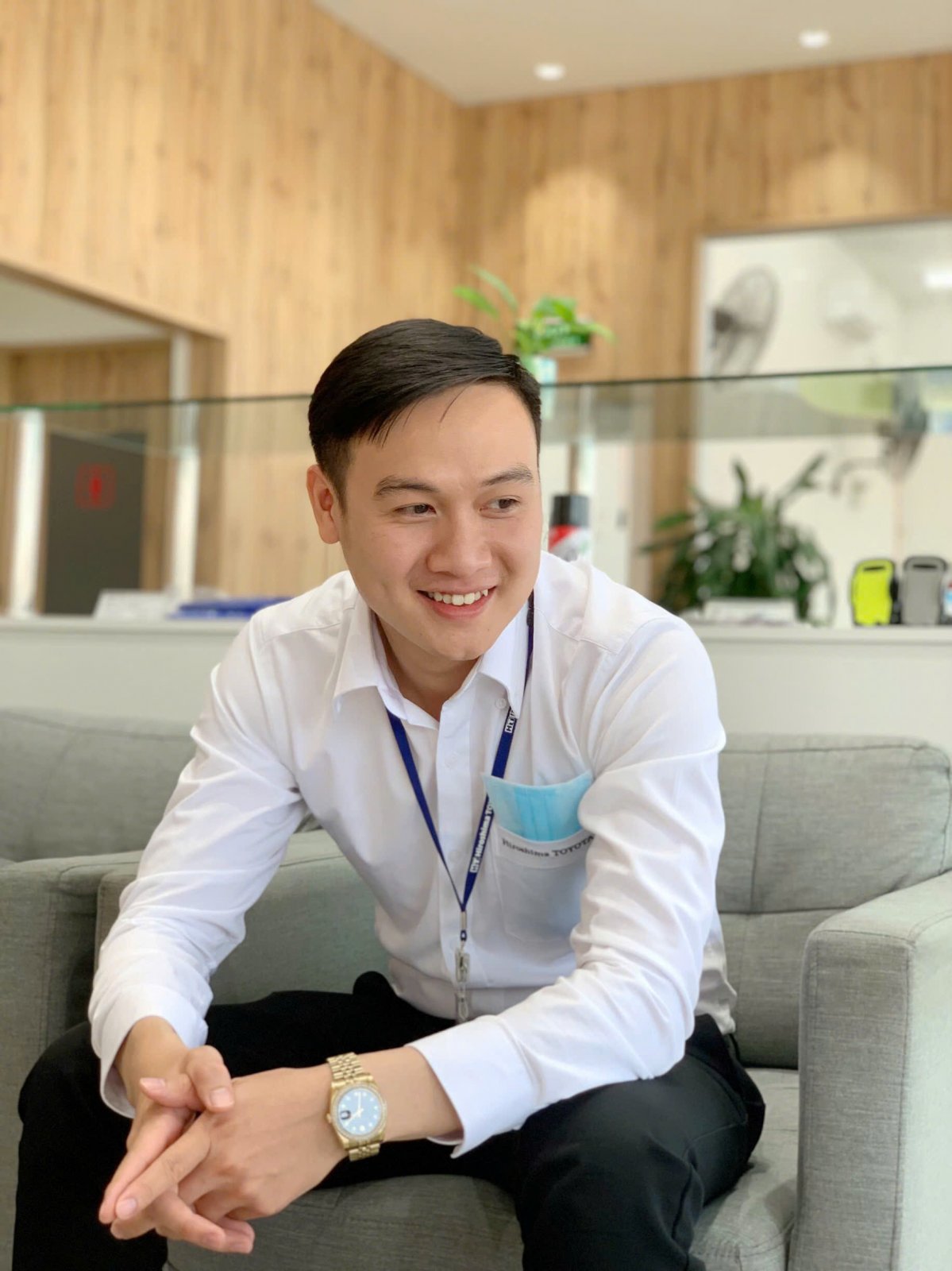 Trung Hiếu