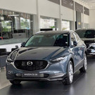 Mazda2 bản tiêu chuẩn (AT): Trang bị đủ dùng hay bị cắt giảm quá nhiều?: Những điểm cần lưu ý