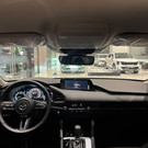 Có nên mua bảo hiểm vật chất (thân vỏ) ngay tại đại lý Mazda Vĩnh Phúc?: Tư vấn dễ hiểu