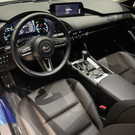 Đến xem xe Mazda tại Vĩnh Phúc: Cần xác nhận địa chỉ và giờ tiếp khách thế nào?