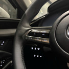 Mua Mazda tại Vĩnh Phúc hay khu vực lân cận: Cách đối chiếu báo giá và hậu mãi